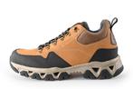 s. Oliver Wandelschoenen in maat 42 Bruin | 10% extra, Kleding | Heren, Schoenen, Bruin, Verzenden, Wandelschoenen of Bergschoenen