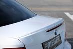 Achterklepspoiler | 1er E82, E88 (182 / 1C): 10.07- - Coupé, Verzenden, Nieuw, BMW