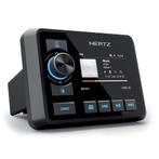 Hertz HMR 20 Marine Radio Nu met Gratis DAB+ module, Watersport en Boten, Nieuw, Ophalen of Verzenden