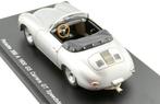 Spark 1:43 - Model sportwagen - PORSCHE 356A 1600 GS Carrera, Nieuw