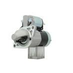 Startmotor 1,2 kW Kubota nieuw, Auto-onderdelen, Verzenden, Nieuw