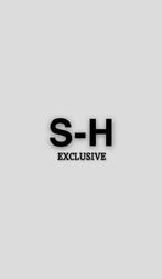 Verborgen opties activeren / coderen VAG VW AUDI SEAT SKODA, Diversen, Nieuw