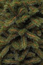 Black Box Trees Kingston Kunstkerstboom - H185 x Ø102 cm -, Huis en Inrichting, Woonaccessoires | Overige, Verzenden, Nieuw