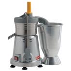 Professionele Sapcentrifuge | Productie 20L/u | 0.4kW |, Verzenden, Nieuw in verpakking