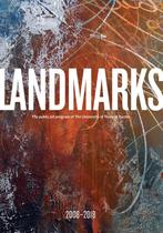 Landmarks: 2008–2018 9781477315392, Boeken, Verzenden, Gelezen