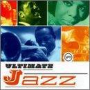 cd - Various Artists - Ultimate Jazz Sampler, Cd's en Dvd's, Zo goed als nieuw, Verzenden
