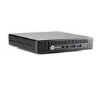 HP ProDesk 600 G1 DM| i3-4130| 8GB DDR3| 240GB SSD| Win10...