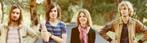 Tame Impala Tickets, Tickets en Kaartjes, Evenementen en Festivals