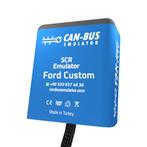 Ford Custom AdBlue (SCR) Emulator Euro 6 Bestelauto, Nieuw, Verzenden