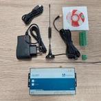 EasySaver GC201 2G/3G relay | schakelkast poort, Ophalen of Verzenden, Nieuw