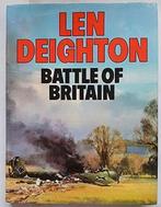 Battle of Britain, Boeken, Verzenden, Nieuw