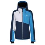 -74% Dare2b  Dare2b Dames chute skijas  maat 42, Kleding | Dames, Verzenden, Nieuw