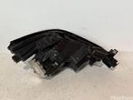 Mazda 3 LED linker koplamp links BCJH-51040, Auto-onderdelen, Verlichting, Ophalen, Gebruikt