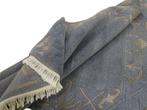 Tibet - Gereinigd - Vloerkleed - 240 cm - 173 cm, Nieuw