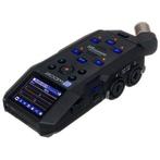 Zoom H6essential, Ophalen of Verzenden, Nieuw