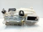 Kachelhuis Lexus ES  300h 8713042470, Ophalen of Verzenden, Gebruikt, Lexus