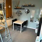 Tijdelijke kamer voor vrouwelijke huisgenoot gevonden in Nij, (Studenten)kamer, Direct bij eigenaar, Nijmegen