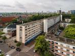 Te huur: Appartement Tannhäuserdreef in Utrecht, Huizen en Kamers, Utrecht, Appartement, Utrecht