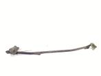 Ruitenwisser mechaniek voor Ford Thunderbird  5.0, Auto-onderdelen, Ophalen of Verzenden, Gebruikt, Voor, Ford