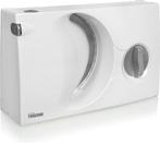 Tristar EM-2098 - Snijmachine 150W - RVS snijblad, Verzenden