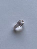 1 pcs Roze Morganiet - 6.51 ct - Instituto Gemólogico, Nieuw