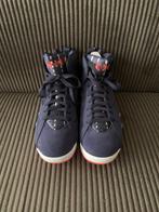 Air Jordan - 7 - Retro Quai - High-top sneakers - Maat: EU, Kleding | Heren, Schoenen, Nieuw