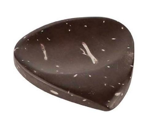 Boston Ergogrip plectrum Madagascar Serie Coconut, Muziek en Instrumenten, Instrumenten | Toebehoren, Nieuw, Ophalen of Verzenden
