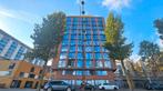 Te huur: Appartement Jan Pettersonstraat in Rotterdam, Appartement, Rotterdam, Zuid-Holland