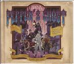 cd digi - Arena  - Peppers Ghost, Verzenden, Zo goed als nieuw