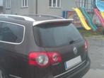 Dakspoiler VW Passat 3C Variant, Ophalen of Verzenden, Nieuw