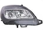 KOPLAMP VOOR OPEL MERIVA B 2010-2014 1216796, Ophalen of Verzenden, Nieuw