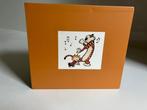 The Complete Calvin and Hobbes Vol. 1/3 - Box Set HC - 4 TPB, Nieuw