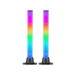 Tracer smart desk RGB lampen - game verlichting - ambilight, Nieuw, Ophalen of Verzenden