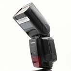 Canon Speedlite 600EX-RT | Tweedehands, Audio, Tv en Foto, Fotografie | Flitsers, Verzenden, Gebruikt, Canon