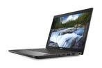 Dell Latitude 7390 | i7-8650U | Windows 11 Pro, Computers en Software, Windows Laptops, Qwerty, 13 inch, Ophalen of Verzenden