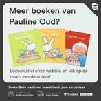 Als je papa en mama gescheiden zijn / Ik, jij en wij, Verzenden, Zo goed als nieuw, Pauline Oud