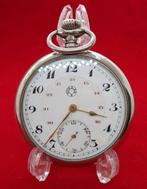 Dolar - Argentan Pocket watch - 1900-1949, Nieuw