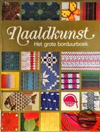 Naaldkunst 9789021505923 Beautement, Verzenden, Zo goed als nieuw, Beautement