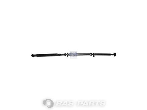 Cardan as DT Spare Parts, Auto-onderdelen, Vrachtwagen-onderdelen, Nieuw, Overige merken, Transmissie en Toebehoren, Ophalen
