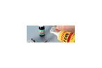 Loctite aa f246 ini5 50 ml, o ring kit, Verzenden, Nieuw
