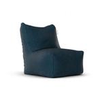 Tuinmeubelen | Zwembadlounge | Laui Lounge™  | Junior Seat, Verzenden, Nieuw