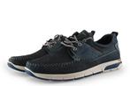 Bata Sneakers in maat 45 Blauw, Kleding | Heren, Schoenen, Bata, Verzenden, Blauw, Sneakers of Gympen