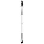 ilu Brow-Lash Brush - 501, Ophalen of Verzenden, Nieuw, Make-up