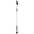 ilu Brow-Lash Brush - 501, Nieuw, Make-up, Ophalen of Verzenden