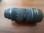 Nikon AF Nikkor 2,8/80-200mm D | Zoomlens, Audio, Tv en Foto, Fotocamera's Analoog, Nieuw