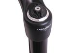 Spinner verende v vork 24 1 1/8 Ahead V-br /IS disc, Verzenden, Nieuw