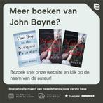 Het winterpaleis 9789022583180 John Boyne, Boeken, Verzenden, Gelezen, John Boyne
