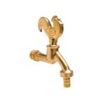 https://www.ekhardtbouwshop.nl/product/14657261/bonfix-nosta, Doe-het-zelf en Verbouw, Ophalen of Verzenden, Nieuw, Kraan