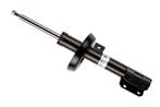 Bilstein B4 Replacement Schokdemper | Chevrolet / Opel / Vau, Verzenden, Nieuw
