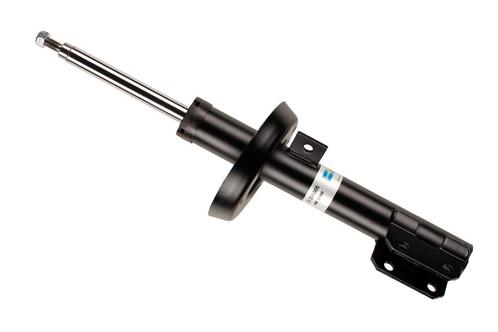 Bilstein B4 Replacement Schokdemper | Chevrolet / Opel / Vau, Auto-onderdelen, Ophanging en Onderstel, Nieuw, Verzenden